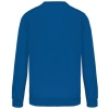 PS_PA373-B_SPORTYROYALBLUE-WHITE