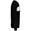 PS_PA373-S_BLACK-WHITE