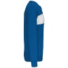 PS_PA373-S_SPORTYROYALBLUE-WHITE