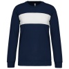 PS_PA373_SPORTYNAVY-WHITE