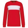 PS_PA373_SPORTYRED-WHITE