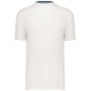 University t-shirt
