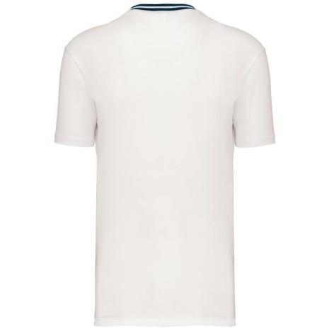 University t-shirt