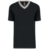 PS_PA4005_BLACK-WHITE