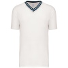 PS_PA4005_WHITE-NAVY