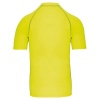 PS_PA4008-B_FLUORESCENTYELLOW