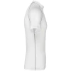Functioneel kids-t-shirt met korte mouwen en anti-UV-bescherming
