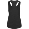 Dames sporttop