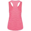 Dames sporttop