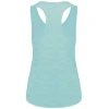 Dames sporttop