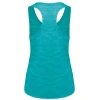 Dames sporttop