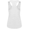 Dames sporttop