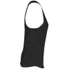 Dames sporttop