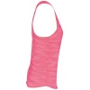 Dames sporttop