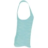 Dames sporttop