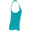 Dames sporttop