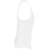Dames sporttop
