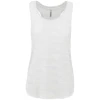 Dames sporttop