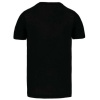 PS_PA4011-B_BLACK
