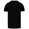 T-shirt triblend sport