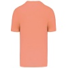 PS_PA4011-B_CORAL
