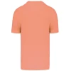 T-shirt triblend sport