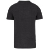 PS_PA4011-B_DARKGREYHEATHER