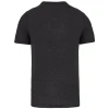 T-shirt triblend sport