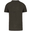T-shirt triblend sport