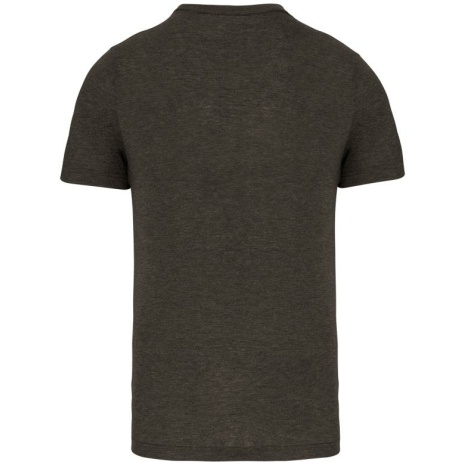T-shirt triblend sport