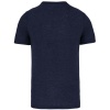 T-shirt triblend sport