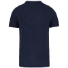 T-shirt triblend sport