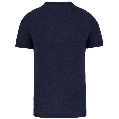 T-shirt triblend sport