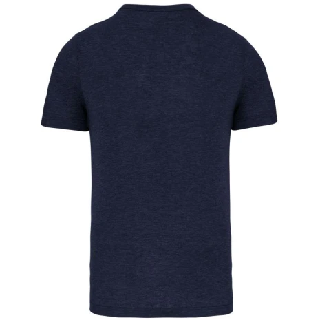 T-shirt triblend sport