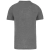 T-shirt triblend sport