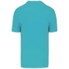 T-shirt triblend sport