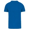 PS_PA4011-B_SPORTYROYALBLUEHEATHER