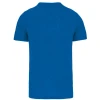 T-shirt triblend sport