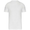 T-shirt triblend sport