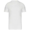 T-shirt triblend sport