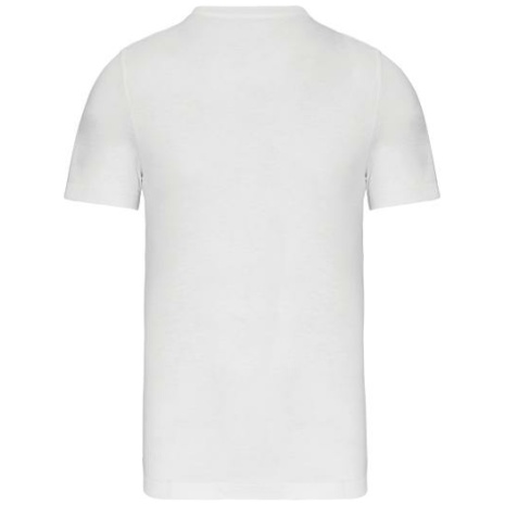 T-shirt triblend sport