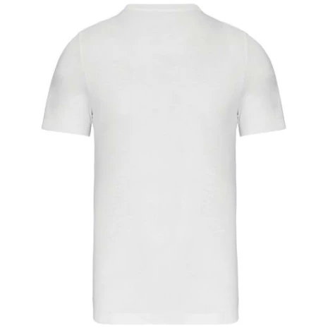 T-shirt triblend sport