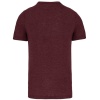 T-shirt triblend sport