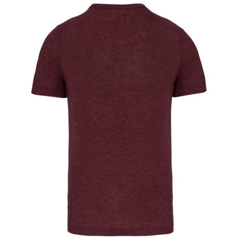 T-shirt triblend sport