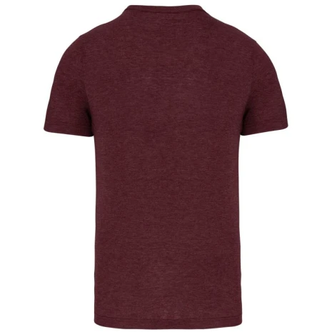 T-shirt triblend sport