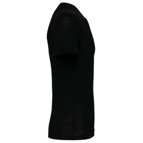 T-shirt triblend sport
