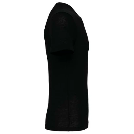 T-shirt triblend sport