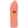 PS_PA4011-S_CORAL