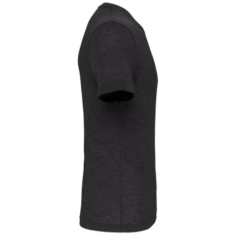 T-shirt triblend sport