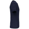 PS_PA4011-S_FRENCHNAVYHEATHER